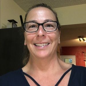 Meet your Posher, Jayne